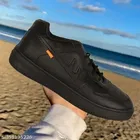 Sky High Men Casual Shoes Jordan 