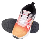 Casual Shoes for Kids 