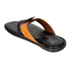 Slippers for Men 