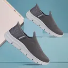 Sports Shoes for Men, Grey 
