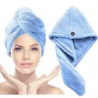 Bath Towel for Women 