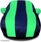 Car Cover for Hyundai Elite i20 