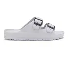 Bersache Flip Flops for Men 