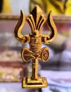Thirushul Idol 