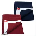 Cotton Mattress Protection Sheet 