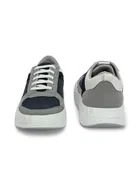 Casual Shoes for Men 