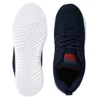 Men's Running Shoes 