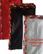 Cotton Printed Dupatta for Women 
