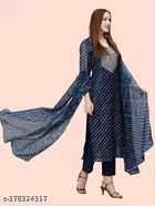 Kurta Set for Women 