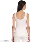 Woolen Thermal Top for Women 