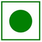 Kartik Export Sat Isabgol Bhusi, 250 Gram Psyllium Husk [ Fiber Supplement, Perfect for Keto Bread and Gluten Free Baking ],