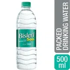 Bisleri Mineral Water 500 ml