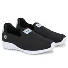 Casual Shoes for Men 