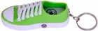 Shocking Shoes Key with Light & Laser Gag Toy 