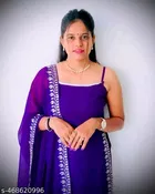 Kashvi Voguish Kurta Set for Women 