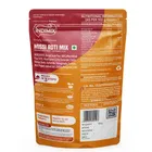 Indimix Missi Roti Atta 500 g