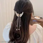 Hair Clutchers for Women 