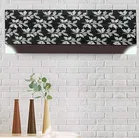 PVC Printed AC Cover 