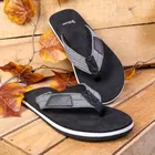 Flip Flops for Men 