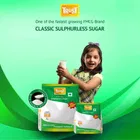 ट्रस्ट क्लासिक चीनी 5 kg