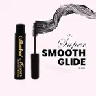 Glam Fam Eye Mascara (Black)