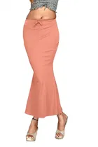 Saree Petticoat for Women 