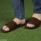 Sliders for Men 