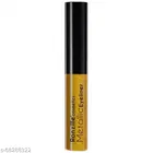 Ronzille Mettallic Glitter Eye Liner 