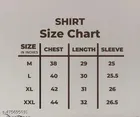 Cotton Solid Shirt for Men, Teal 
