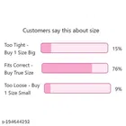 Wedges Heels for Women 