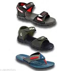 Sandals with Flipflop for Men 