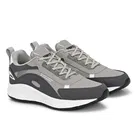 Sports Shoes for Men, Grey 