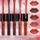 Skin Smoothie Mini Liquid Lipstick 