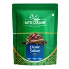 Dates Caravan Classic Sultan Premium Dates 500 g