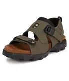 Outdoor Sandal for Men 