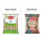 Agropure Gold Pulses Kabuli Chana 500 g