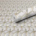 PVC Self Adhesive Wall Stickers 