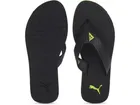 Flipflops for Men 
