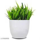Plastic Artificial Flower 