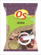 O.S Whole Jeera 100 g