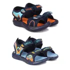 Sandals for Kids 