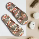 Flip Flops for Women 