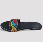 Zakozee Flats for Women 
