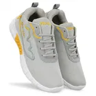 Stylish Lightweight Sports Shoes for Men 