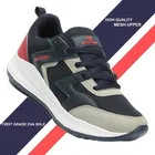 Blacktown Sports Shoes for Men 