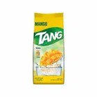 टेंग मैंगो जूस 750 g