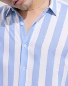 Long Sleeves Shirt for Men 