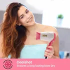 NOVA NHP 8104 Hair Dryer  