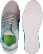 Casual Shoes for Men 