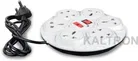 Kaltron 8 In 1 Universal Extension Board 